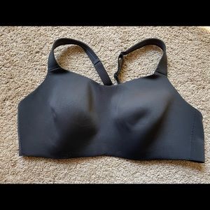 Lululemon ADAPT AND ALIGN BRA*LIGHT SUPPORT